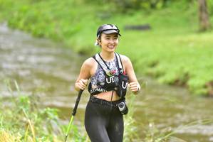 BIB: 
                            <button type="button" onclick="openModal(13435964)" class="btn btn-primary btn-sm float-right btn-popup" data-toggle="modal" data-target=".modal-high-quality">
                        <i class="fas fa-shopping-cart"></i> Add to Cart
                    </button>
                                            <button type="button" onclick="isThisMe(13435964, true)" class="btn btn-success btn-sm float-right btn-popup btn-isme hidden" data-toggle="tooltip" data-placement="bottom" title="นี่คือรูปของคุณใช่ไหม คลิกที่นี่เพื่อเอาเข้าอัลบั้ม">
                        <i class="fas fa-plus"></i> Add to album
                    </button>
                    <button type="button" onclick="isThisMe(13435964, false)" class="btn btn-warning btn-sm float-right btn-popup btn-isnotme hidden">
                        <i class="fas fa-ban"></i> Remove from album
                    </button>